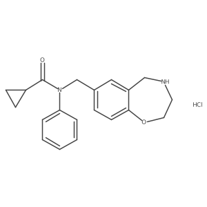 1185302-29-7结构式