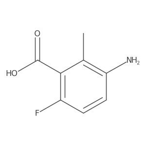 1186194-29-5结构式