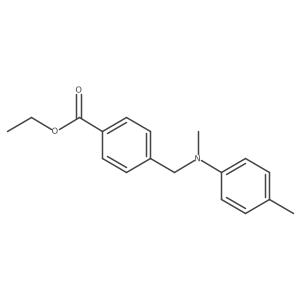 1187212-17-4 structure