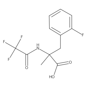 1187790-96-0 structure