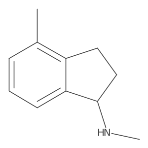 1188244-36-1 structure