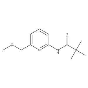 1188433-86-4 structure