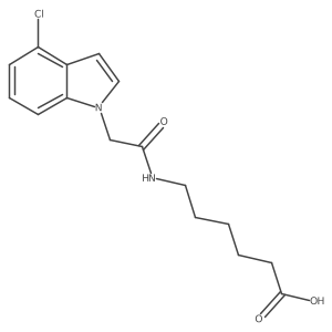 1190256-85-9 structure