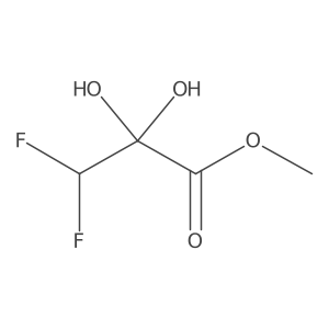 1190848-15-7结构式
