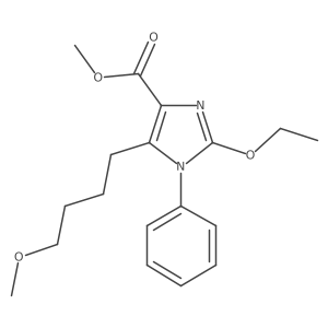 1202263-48-6 structure