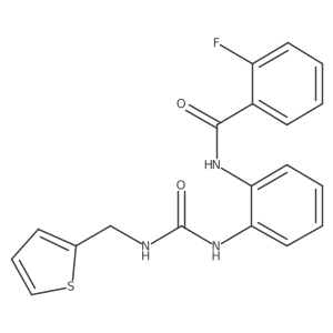1203015-00-2 structure