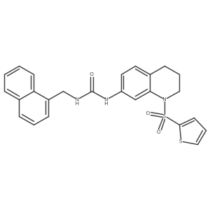 1203213-46-0 structure