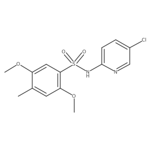 1206115-33-4 structure