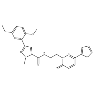 1207026-95-6 structure