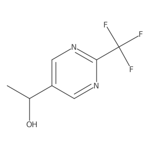 1211381-32-6 structure