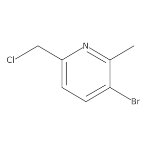 1211589-34-2 structure