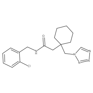 1212334-51-4 structure