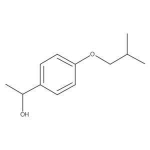 1212415-10-5 structure