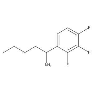 1213335-68-2结构式