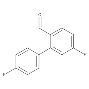 1214358-91-4 structure