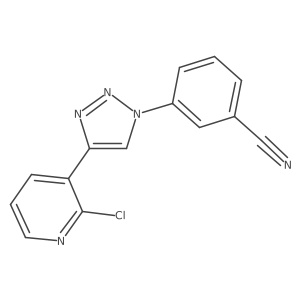 1215004-94-6 structure