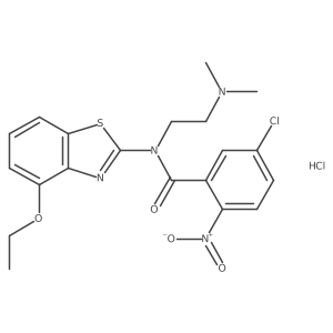 1215558-84-1 structure