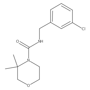 1219152-03-0结构式