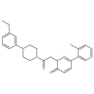 1219588-79-0结构式