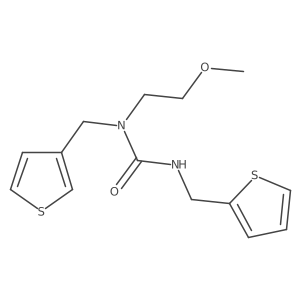 1219914-83-6 structure