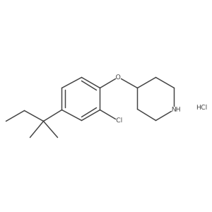 1219972-07-2 structure