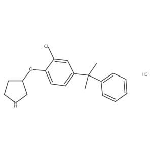 1220032-93-8 structure