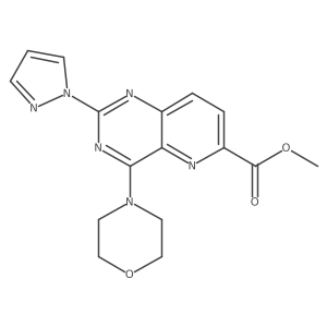 1220113-74-5 structure