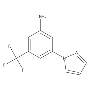 1220630-57-8 structure