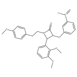1223502-38-2 structure