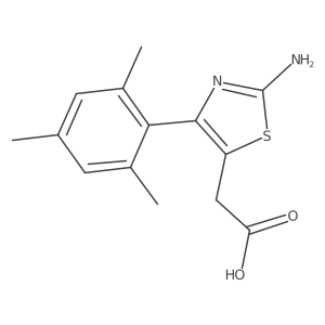 1226001-42-8 structure