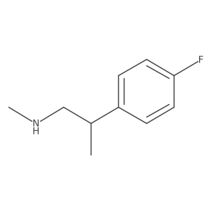 1226017-32-8 structure