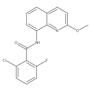 1226444-23-0 structure