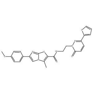 1226447-66-0 structure