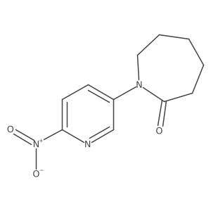 1227488-37-0 structure