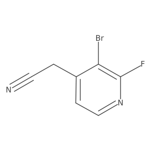 1227508-51-1 structure