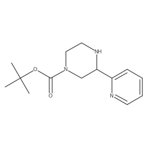 1228558-77-7结构式