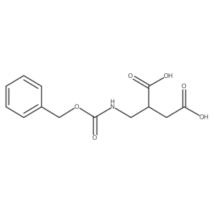 1233513-29-5 structure