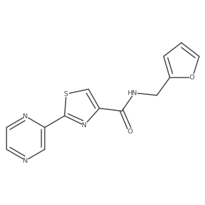 1235104-36-5 structure
