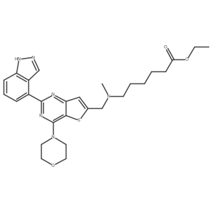 1235450-46-0 structure