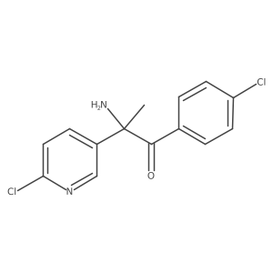 1235577-23-7结构式