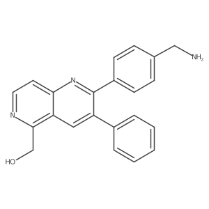 1238319-95-3 structure