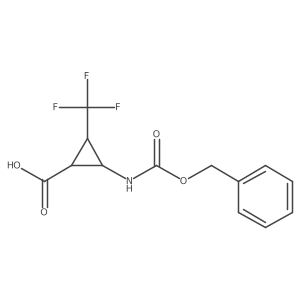 1240526-66-2 structure