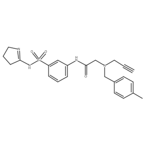 1241701-95-0 structure