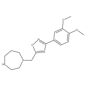 1243100-90-4结构式