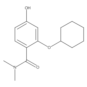 1243279-60-8 structure