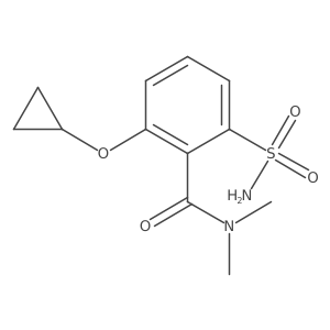 1243329-39-6结构式