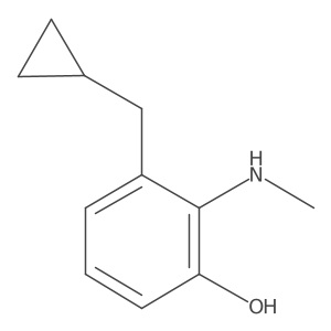 1243369-37-0 structure