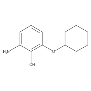 1243393-82-9 structure