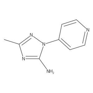 1247374-68-0 structure
