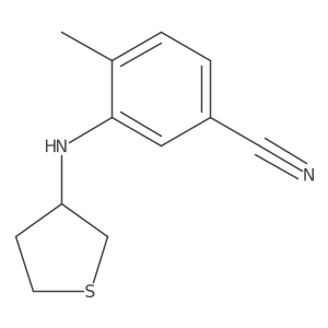 1247777-29-2 structure